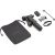 Стабилизатор DJI Osmo Mobile 8P, Black Стабилизатор DJI Osmo Mobile 8P, Black