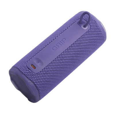 Jbl Grip, Purple