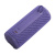 Jbl Grip, Purple