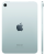 Apple iPad mini 7 256gb Wi-Fi Blue