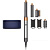 Dyson HS05 Long Nickel/Copper