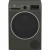 Сушильная машина Beko B3T47239A