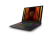 Ноутбук MSI Vector A16 HX A8WHG-004US (AMD Ryzen 9 8940HX 2400 MHz/16GB/1024GB SSD/16.0"/2560x1600/240Hz/NVIDIA GeForce RTX 5070Ti 12Gb/Wi-Fi/Bluetooth/Windows 11 Home) Серый Ноутбук MSI Vector A16 HX A8WHG-004US (AMD Ryzen 9 8940HX 2400 MHz/16GB/1024GB SSD/16.0"/2560x1600/240Hz/NVIDIA GeForce RTX 5070Ti 12Gb/Wi-Fi/Bluetooth/Windows 11 Home) Серый