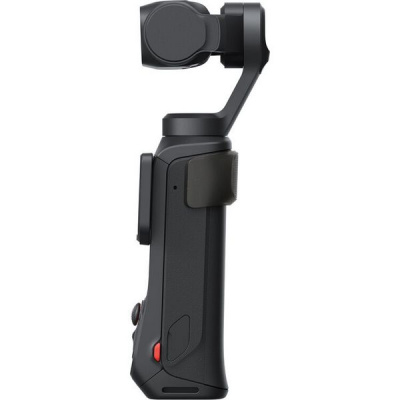Insta360 Luna Ultra, Black (Standart Bundle)