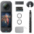 Insta360 X5 Essentials Bundle Insta360 X5 Essentials Bundle