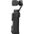 Insta360 Luna Ultra, Black (Standart Bundle) Insta360 Luna Ultra, Black (Standart Bundle)