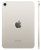 Apple iPad mini 7 128gb Wi-Fi Starlight