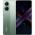 Xiaomi POCO X7 Pro 12/256 Green