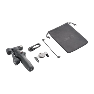 Стабилизатор DJI Osmo Mobile 8