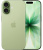Apple iPhone 17 256GB Sage