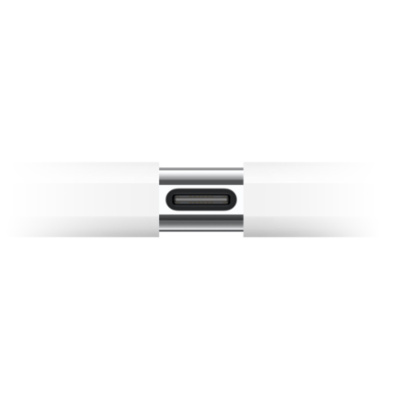 Pencil USB-C
