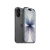 Apple iPhone 17 256GB Black