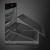 Электрический духовой шкаф Smeg SOP6604S2PNR Электрический духовой шкаф Smeg SOP6604S2PNR