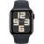 Apple Watch SE 2024  GPS 44mm Midnight Aluminium Sport Band