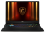 Ноутбук MSI Vector A18 HX A9WIG-076US (AMD Ryzen 9 9955HX 2500MHz/64GB/2048GB SSD/18"/2560x1600/240Hz/IPS/NVIDIA GeForce RTX 5080 16Gb/Wi-Fi/Bluetooth/Windows 11 Pro) Черный Ноутбук MSI Vector A18 HX A9WIG-076US (AMD Ryzen 9 9955HX 2500MHz/64GB/2048GB SSD/18"/2560x1600/240Hz/IPS/NVIDIA GeForce RTX 5080 16Gb/Wi-Fi/Bluetooth/Windows 11 Pro) Черный