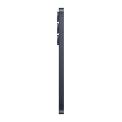 Samsung Galaxy S25 12/256 Blueblack