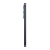 Samsung Galaxy S25 12/256 Blueblack