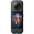 Insta360 X5 Essentials Bundle