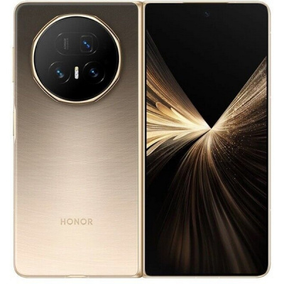 Honor Magic V5 16/512, Gold