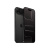 iPhone 17 Air 512GB Space Black, eSim