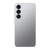Samsung Galaxy S25 12/512 Silver