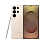 Samsung Galaxy S25 Ultra 12/256 Titanium Pinkgold