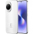 Huawei Nova 15 12/256, White Huawei Nova 15 12/256, White