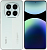 Xiaomi Redmi Note 14 Pro 5G 8/256 Green