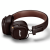 Marshall Major IV Brown Marshall Major IV Brown
