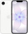 Apple iPhone 17e 512GB White