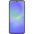 Samsung Galaxy A36 5G 6/128 Luvanda