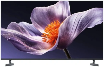 Xiaomi TV S Pro Mini LED 55 2026 (L55MB-SRU)