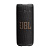 Jbl Grip, Black