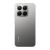 Xiaomi 15T Pro 12/512 Gray