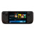 SteamDeck OLED 1Tb