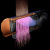 Dyson Airstrait HT01 Prussian Blue/Rich Copper