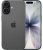 Apple iPhone 17 256GB Black