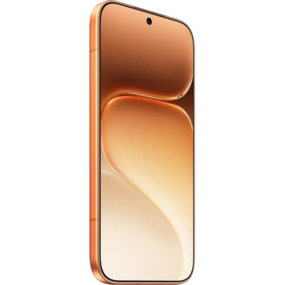 Honor 600 12/5256GB, Orange