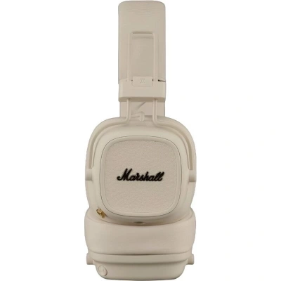 Marshall Major V Cream