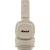 Marshall Major V Cream