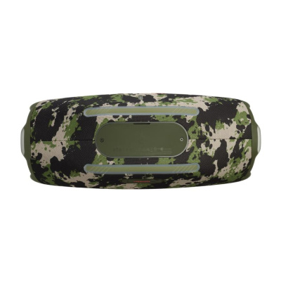 JBL Boombox 4, Squad