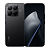 Xiaomi 15T Pro 12/1Tb Black