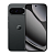 Google Pixel 10 Pro XL16/512 Obsidian