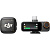 Комплект беспроводных микрофонов DJI Mic 3 (1TX + 1 RX )