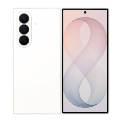 Samsung Galaxy Z Fold8 Ultra 16/1TB, Cream