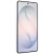 Samsung Galaxy S26+ 12/512Gb White
