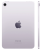 Apple iPad mini 7 256gb Wi-Fi Purple Apple iPad mini 7 256gb Wi-Fi Purple