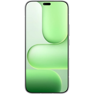 Honor 600 Lite 8/256GB, Velvet Grey