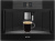 Кофемашина автоматическая SMEG CMS4104B3RU Кофемашина автоматическая SMEG CMS4104B3RU
