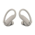 Beats Powerbeats Pro 2 Quick Sand Beats Powerbeats Pro 2 Quick Sand